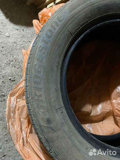 Bridgestone 613V 185/65 R15