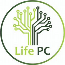 Life PC