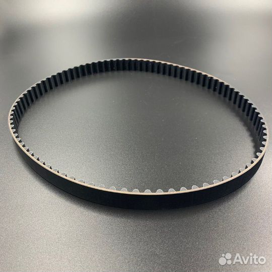 Ремень грм Honda BF35-50 (Honda)