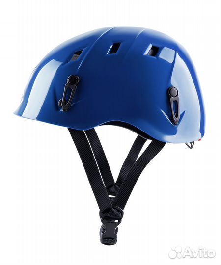 Red Fox Каска K2 новая