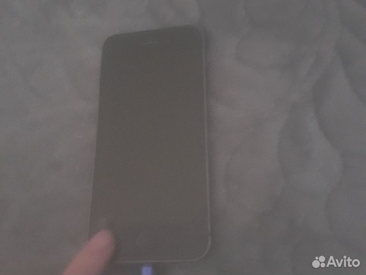 Мобильные телефоны бу iPhone 5s