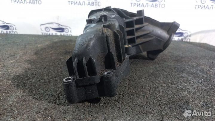 Коллектор q5