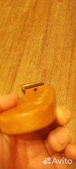 Гриф для электрогитары