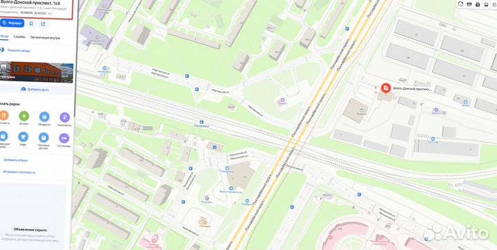 Ламинат Kastamonu Floorpan Дуб Корсар