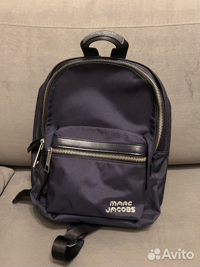 Marc Jacobs рюкзак