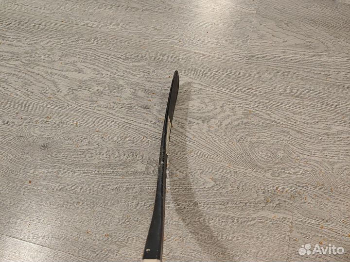 Клюшка хоккейная детская 108 см