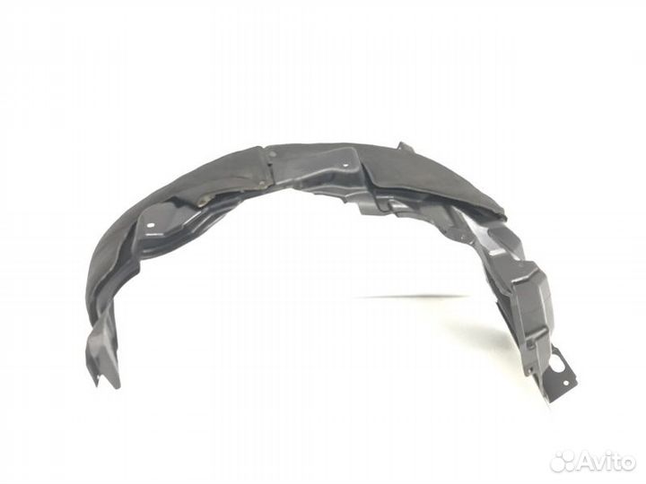 Подкрылок передний левый Mitsubishi Asx 2021