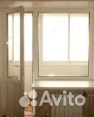 Дверь балконная замер бесплатно