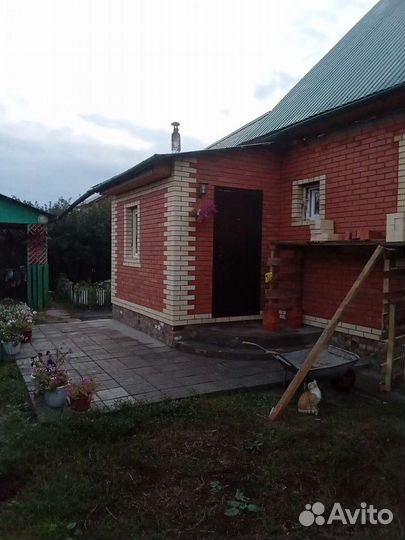 Каменщики
