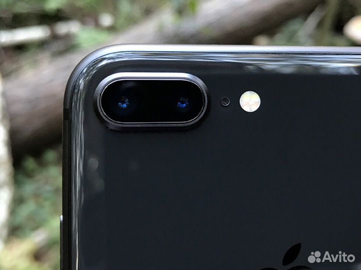 iPhone 8 Plus, 64 ГБ