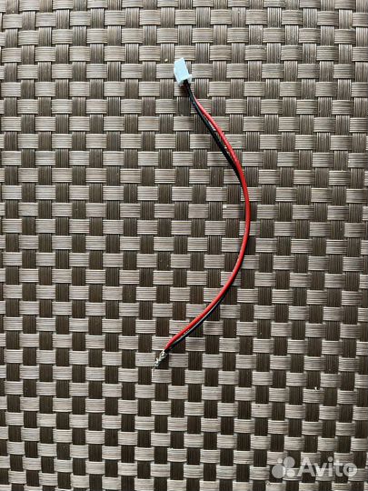 Продаю трубку для домофона