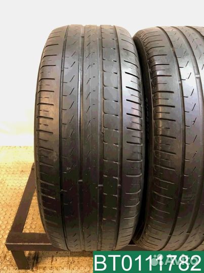 Pirelli Cinturato P7 205/55 R16 91V