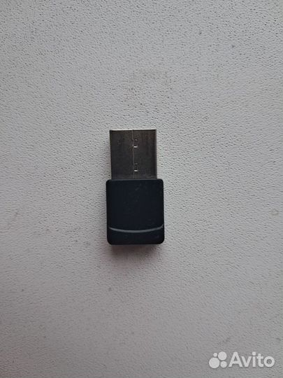 Wifi адаптер usb и Bluetooth адаптер usb PC