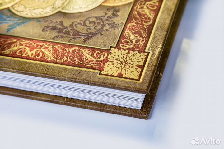 «Слава Казачьего Дона». Glory of the cossack Don