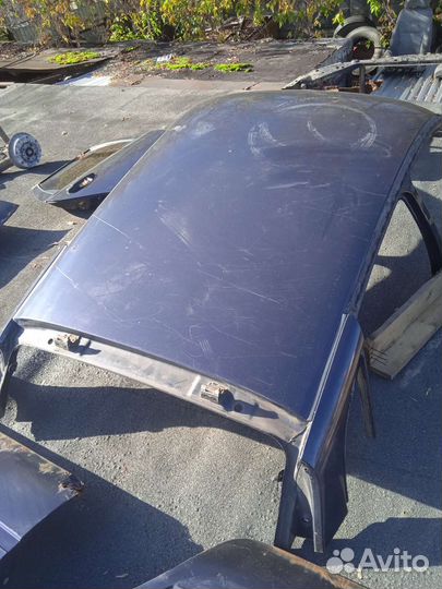 LADA kalina хэтчбек