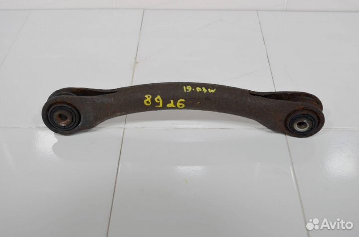 Рычаг поперечный верхний задний Ford Kuga 2 2012+