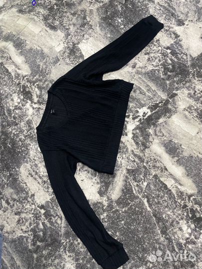 Джемпер женский