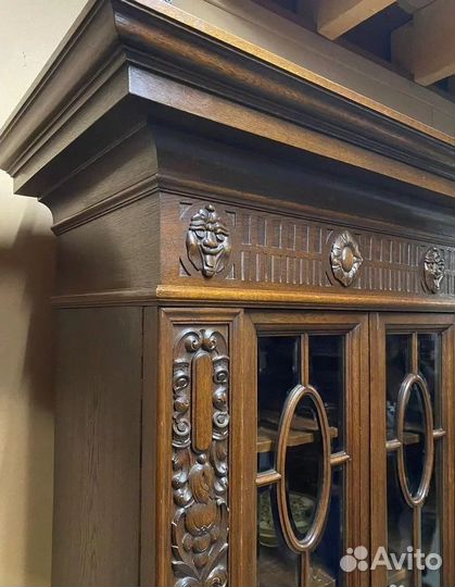 Библиотеки на заказ