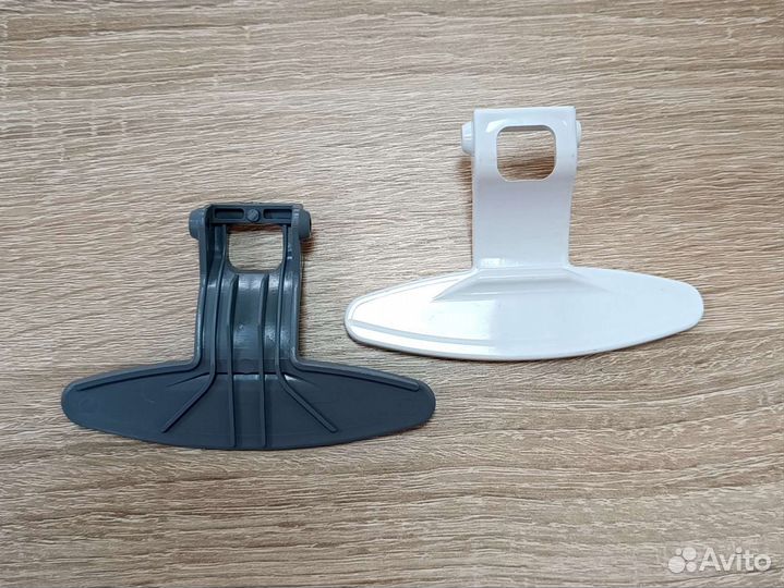 Ручка люка для стиральной машины в ассортименте