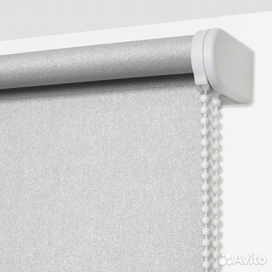 Рулонные шторы и жалюзи на окна от производителя