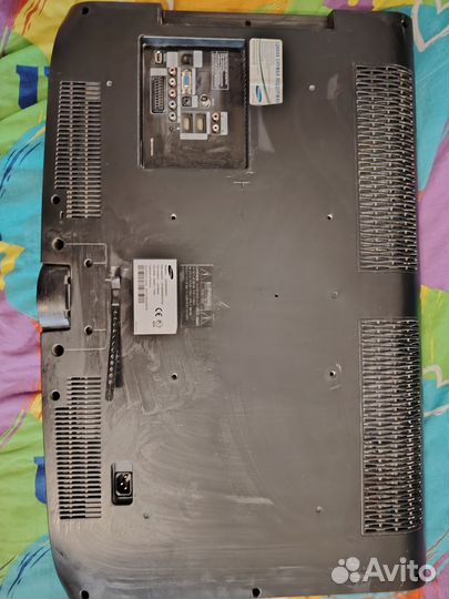 Телевизор бу