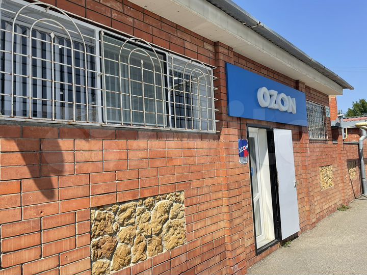 Свободного назначения, 90 м²