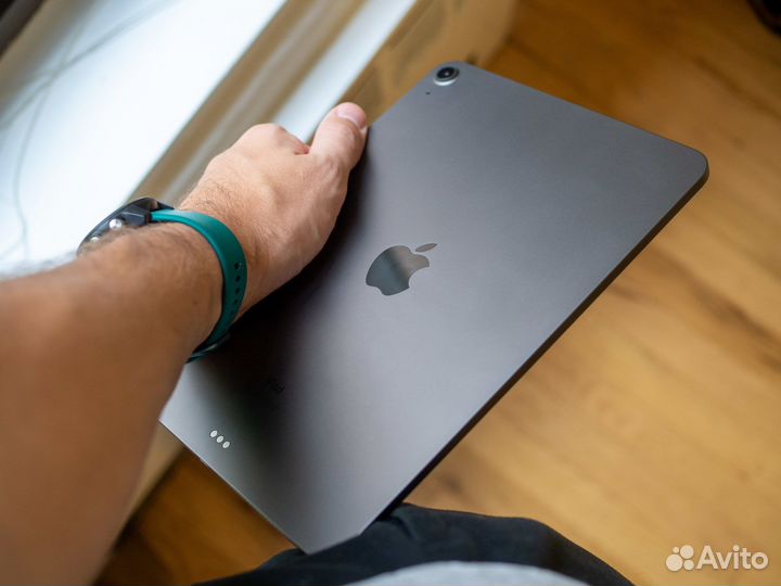 iPad Air 4 2020 64 gb