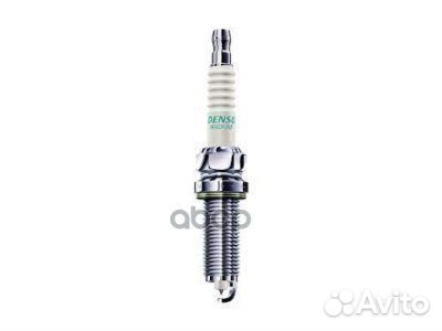 Свеча зажигания toyota 90919-01297 90919-01297