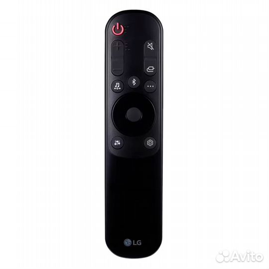 Саундбар LG SP8A