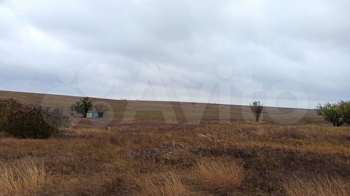 Участок 5 сот. (СНТ, ДНП)