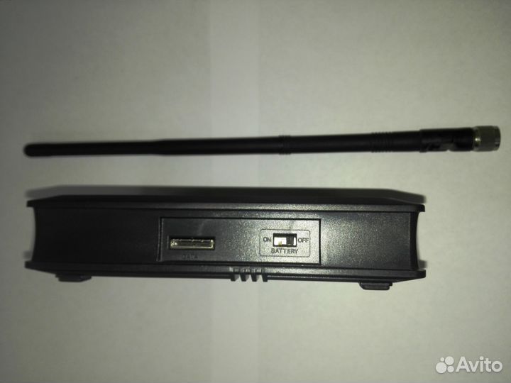 Стационарный терминал Skylink base cdma 450 1x