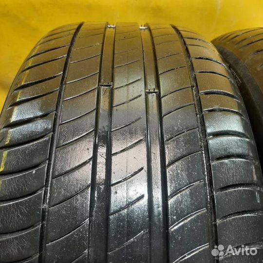 Michelin Primacy 3 225/50 R18
