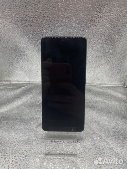 Xiaomi Poco X6, 12/256 ГБ