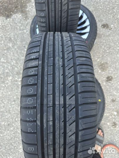 Диски R16 на ваз