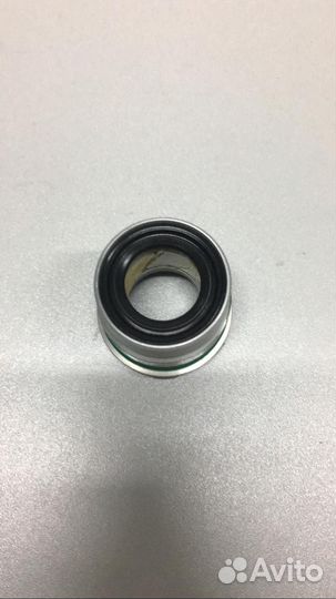 Втулка рулевой рейки 565214l000 KIA Hyundai