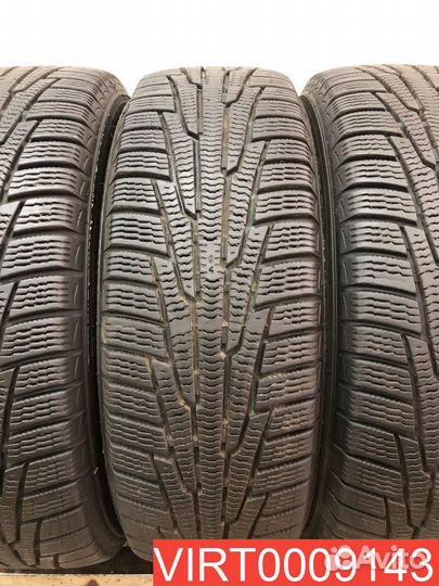 Nokian Tyres Nordman RS2 185/65 R15 92R