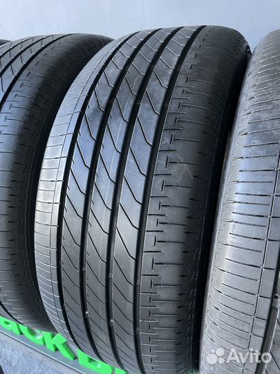 Bridgestone Turanza T005A 225/50 R17 94W