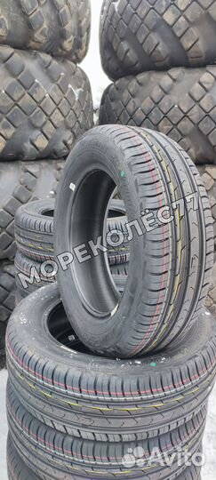 Cordiant Comfort 2 185/60 R15 84H