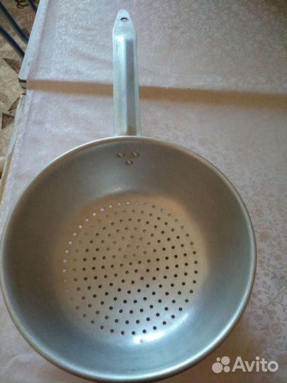 М бабушкинскаямосква