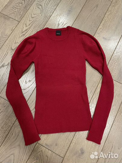Свитер кофта Pinko M