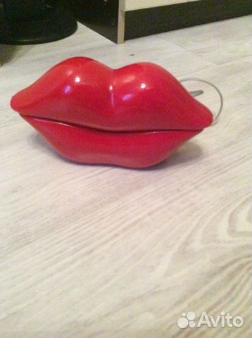 Стационарный телефон