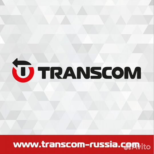 Руководитель обособленного подразделения