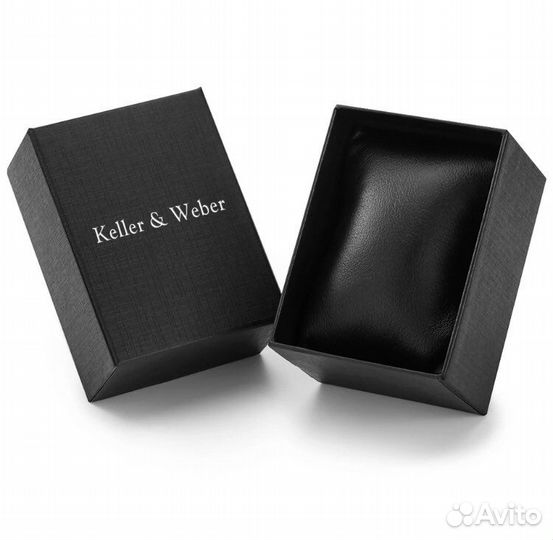 Часы мужские