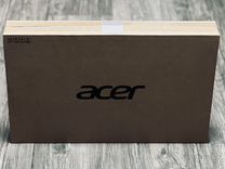 Acer Aspire R3 8/512 DDR5 новый гарантия
