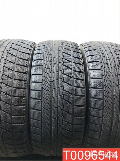 Bridgestone Blizzak VRX 225/50 R17 94Q