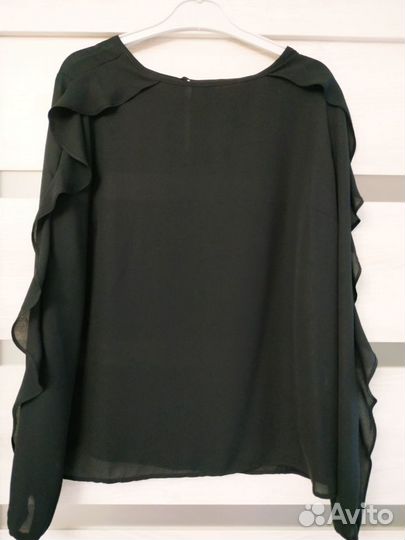 Женская одежда