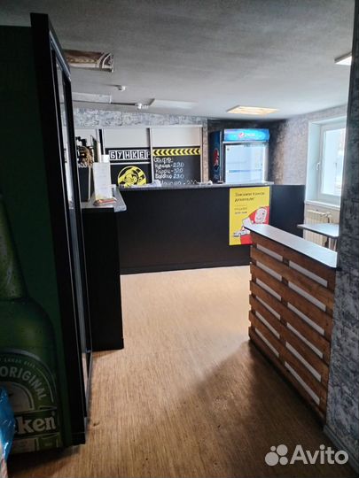 Кафе, доставка еды