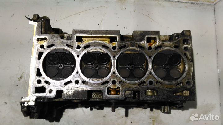 Гбц Мицубиси Ланцер,Аутлендер Mivec 1.8-2.4л