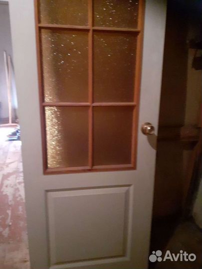 50 см. 2 шт(двойная)