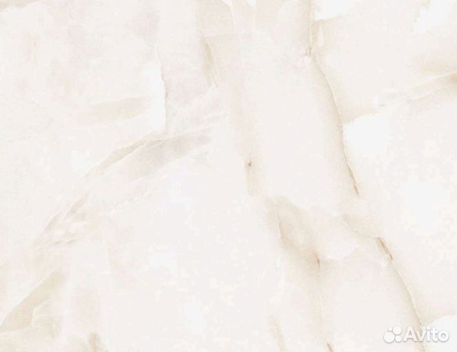 Керамогранит vega onyx оптом